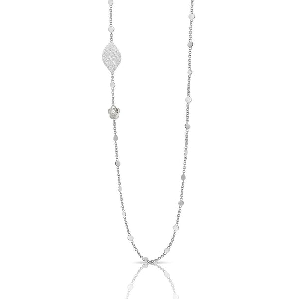Aleluia Sautoir Necklace - 1